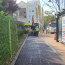 자전거 도로 이미지