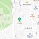 서상동157 이미지