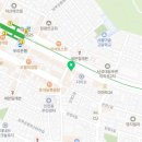 새태평양온누리약국 이미지