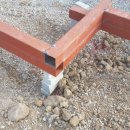 제주에내집 이미지