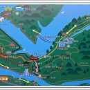 제5회 정기 트레킹 충북 진천 농다리~초평호수둘레길 (2025. 6. 14.) 이미지