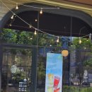 수원-0896 이미지