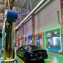 아산 미그린주유소 | 현대오일뱅크 아산미그린주유소 고급휘발유