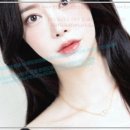 선화헤어공간 이미지