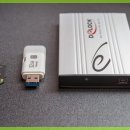 추억만들기 이미지