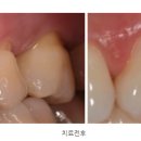 닥터봉의원 이미지