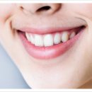 만안치과의원 이미지