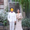 버드나무아래서 | 가을스튜디오_토탈_웨딩촬영story (7)/ 버드나무 아래서