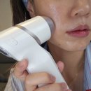 (주)디에프브이투 | 슈링크홈 리프투글로우로 만드는 화잘먹 피부관리후기
