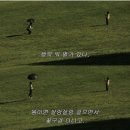 10월 일상 (1) - 즐거운 인왕산 등산과 메리빌리아 수원 더프레스티지 하객 후기