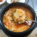 서울해물순두부 이미지
