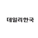 에바센트 이미지