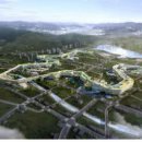 청사로-13 이미지