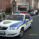 레미안3단지 이미지