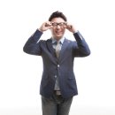 한국한의원 이미지