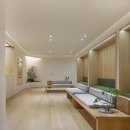 서울이룸정신건강의학과의원 이미지