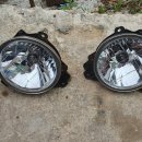 뉴타입모터스 이미지