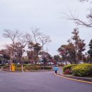 CU(부원아이스퀘어점) | 제주도 신화월드 랜딩관 아이와 함께 신화테마파크 화산 내돈내산 솔직후기 2탄