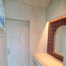 아체로1 이미지