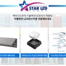 용주초등학교 이미지