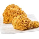 럭키타임 이미지