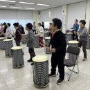 내수보건지소 이미지