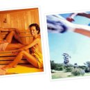 국가대표 휘트니스 이미지