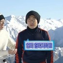 안주가춘천애막골점 | [애막골 술집/ 춘천 술집] - 항정수육맛집 feat. 안주가춘천애막골점