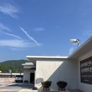 기장힐 | 기장 숙소 해운대비치 레스트필드 힐 펜트하우스 후기