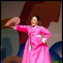 부산시민회관 대극장 이미지