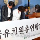 보나유치원 이미지