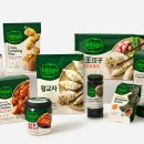 CJ제일제당 이미지