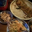 79대포 평택안중점 이미지