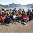 온세미로 이미지