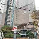 솔직 후기 신도림 라멘떼 피부관리샵 환절기 피부관리했어요~