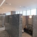 국제목욕탕 이미지