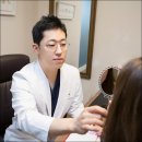 디엠성형외과의원 이미지