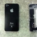 이안컴퓨터 이미지