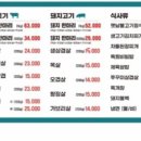 성신농장 이미지