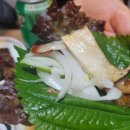 담실한우 이미지