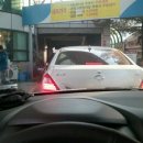 복이세차장 이미지