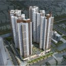 센트럴타워 이미지