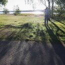 호수담다 이미지