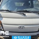 국동타이어 이미지