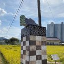 소현1리 이미지