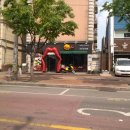 꼬레아이 이미지