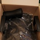 듀얼 인터넷PC방 이미지