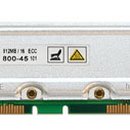 지이에스 이미지