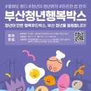 배달하는청년들 이미지