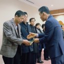 사직2동-13 이미지